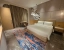 hotel with banquet hall in shobhagpura, udaipur - grand continent a luxury collection udaipur