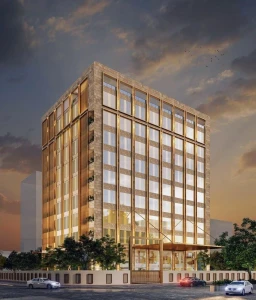 hotel near udaipur railway station - grand continent a luxury collection udaipur