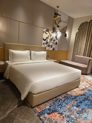 hotel room booking in shobhagpura, udaipur - grand continent a luxury collection udaipur