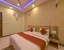 couple friendly hotels in hotel golden leaf udaipur