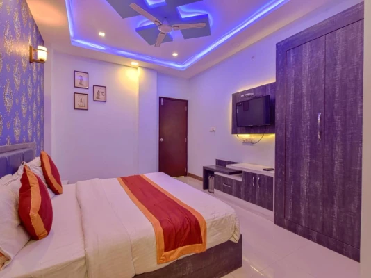 best day use hotels in hotel golden leaf udaipur