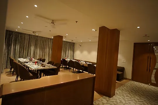 3 star hotels in hotel mumbai house express udaipur udaipur