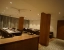 3 star hotels in hotel mumbai house express udaipur udaipur