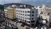 couple friendly hotels in hotel mumbai house express udaipur udaipur