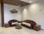 book hotels in hotel mumbai house express udaipur udaipur