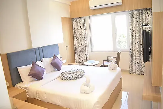 4 star hotels in hotel mumbai house express udaipur udaipur