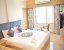 4 star hotels in hotel mumbai house express udaipur udaipur