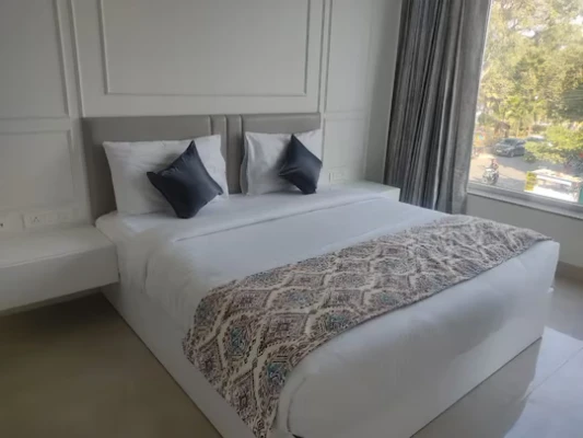 best hourly hotels in hotel mumbai house express udaipur udaipur