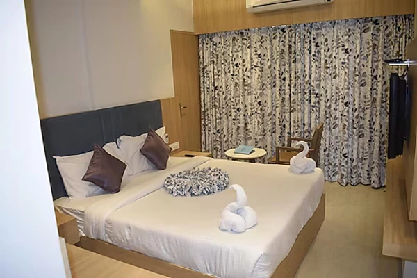 honeymoon hotels in hotel mumbai house express udaipur udaipur