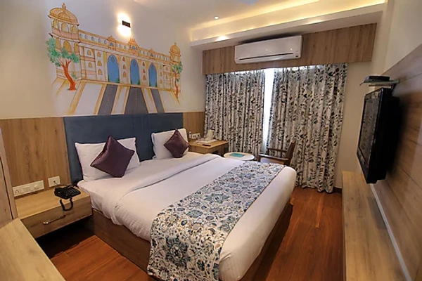 family holiday hotels in hotel mumbai house express udaipur udaipur