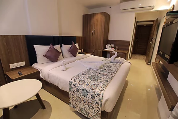 romantic hotels in hotel mumbai house express udaipur udaipur