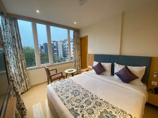 best 24 hours check in hotels in hotel mumbai house express udaipur udaipur