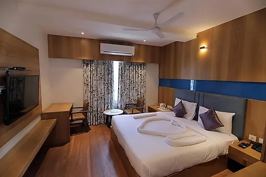 best day use hotels in hotel mumbai house express udaipur udaipur