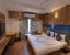 best day use hotels in hotel mumbai house express udaipur udaipur