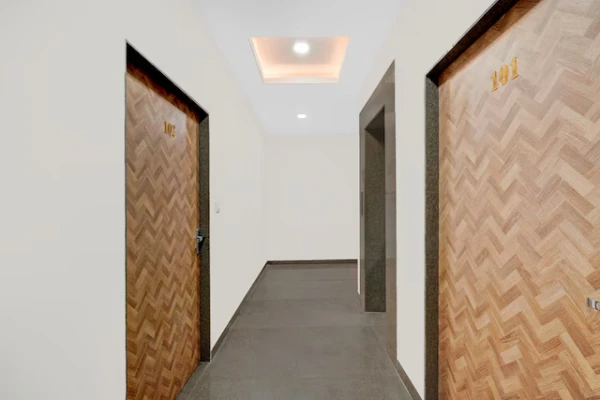 best day time hotels in hotel s s prime and spa udaipur