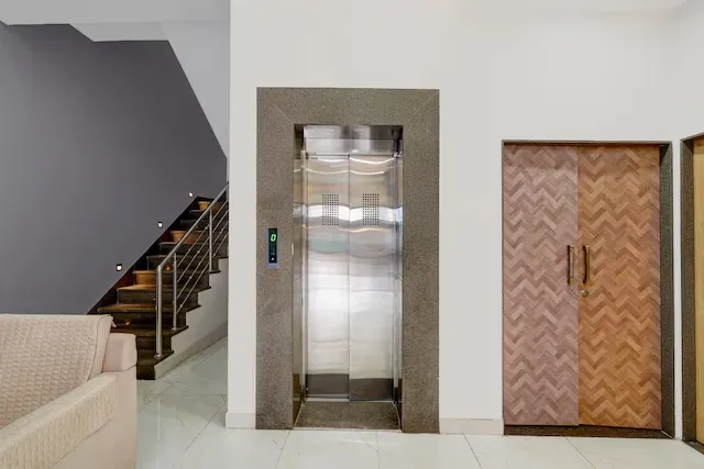 best business hotels in hotel s s prime and spa udaipur