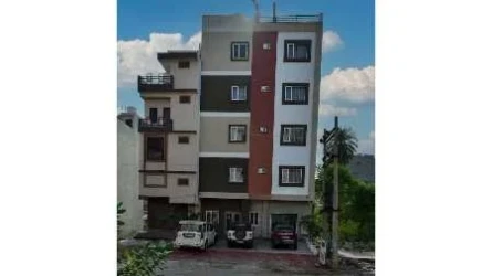 best day use hotels in hotel s s prime and spa udaipur