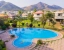 hotel with banquet hall in gorvdhan sagar lake, udaipur - jeevantara resort by alaya stays udaipur