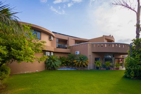 hotel in gorvdhan sagar lake, udaipur for couples - jeevantara resort by alaya stays udaipur