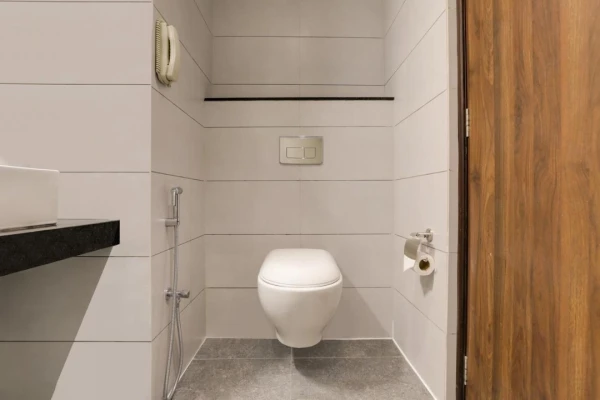 hotel with free parking in madri industrial area, udaipur - keys select by lemon tree hotels udaipur