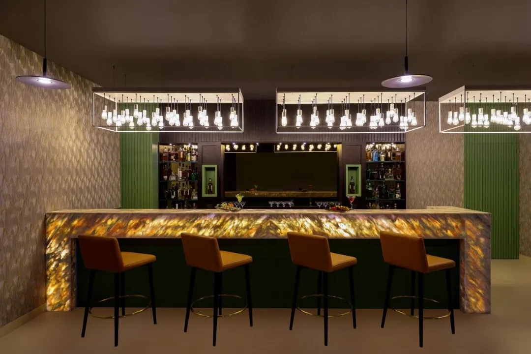 hotel in madri industrial area, udaipur for family - keys select by lemon tree hotels udaipur