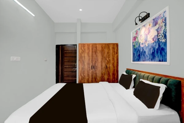 best hotels in shree ganesh guest house udaipur