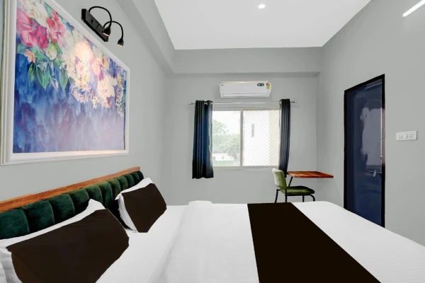 best hourly stay hotels in shree ganesh guest house udaipur
