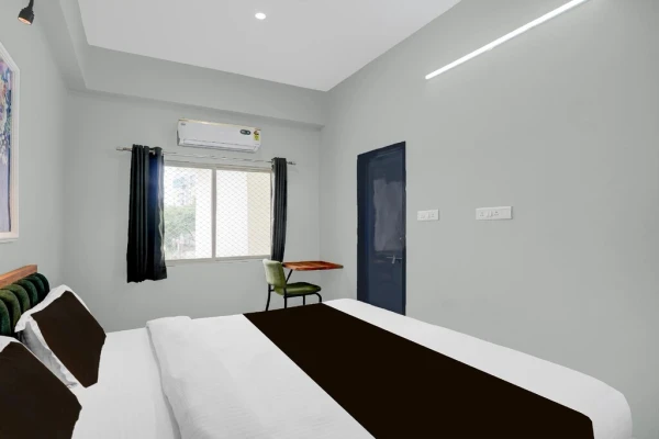 24 hours check in hotels in shree ganesh guest house udaipur