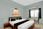 best couple friendly hotels in shree ganesh guest house udaipur