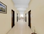 hotel stay in shree ganesh guest house udaipur