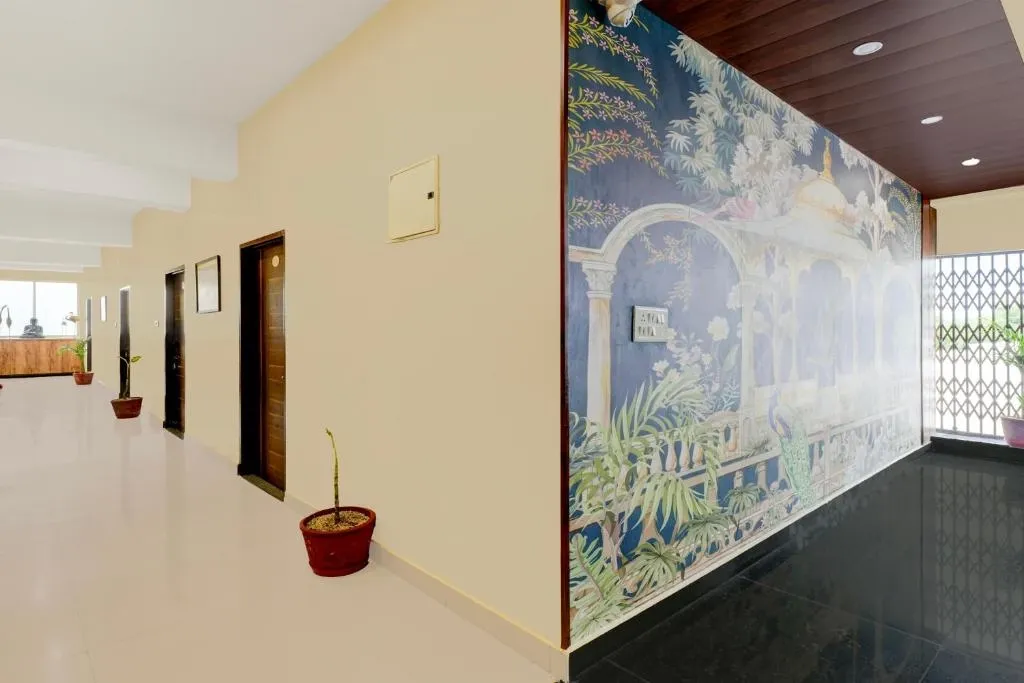 best hourly stay hotels in shree ganesh guest house udaipur