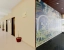 best hourly stay hotels in shree ganesh guest house udaipur