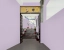 budget hotels in shree ganesh guest house udaipur