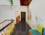 best 24 hours check in hotels in shree ganesh guest house udaipur