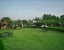 private resort in airport road, udaipur - shreenath resort