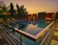 pet friendly resort in airport road, udaipur - shreenath resort