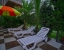 resort in airport road, udaipur for family - shreenath resort