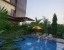 airport road, udaipur forest resort - shreenath resort