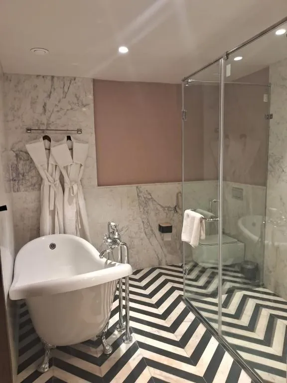 hotel with banquet hall in bambora, udaipur - the fern bambora fort udaipur