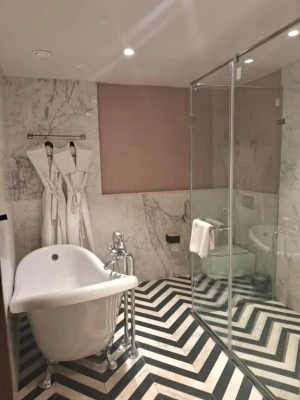 bambora, udaipur hotel booking - the fern bambora fort udaipur