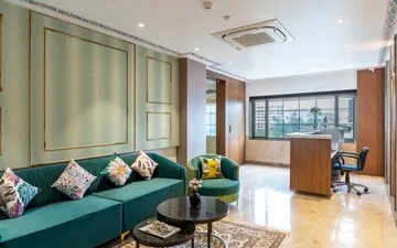 hotel with party hall in shobhagpura, udaipur - the hoften divi hotel aradhya inn udaipur