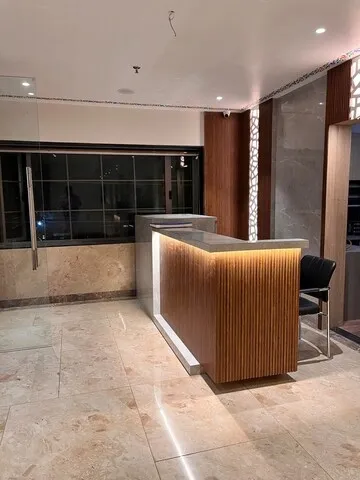 hotel room booking in shobhagpura, udaipur - the hoften divi hotel aradhya inn udaipur