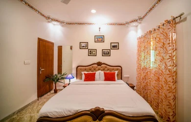 hotels for few hours in the priorz udaipur