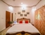 hotels for few hours in the priorz udaipur