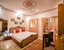 3 star hotels in the priorz udaipur