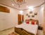 budget hotels in the priorz udaipur