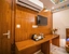luxury hotels in the priorz udaipur