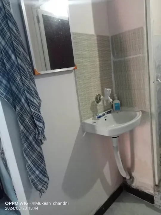 homestay in railway station, ujjain with food - amul homestay