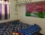 homestay in railway station, ujjain for group - amul homestay