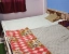 homestay in railway station, ujjain for couples - amul homestay